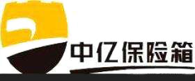 中亿