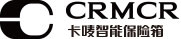 卡唛CRMCR