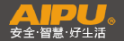 艾谱