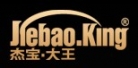 杰宝大王
