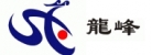 龙峰