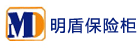 名盾