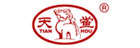 天鲎