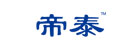帝泰