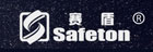 赛盾