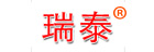 瑞泰