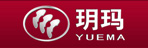玥玛
