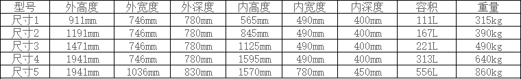 参数.jpg