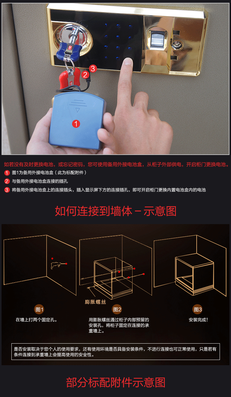 9.gif