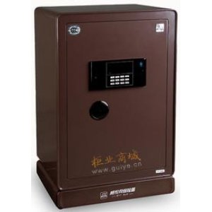 威伦司-锋尚电子Ⅰ代-...