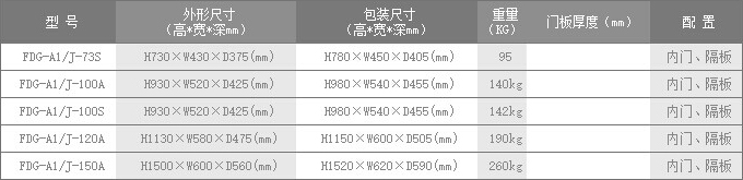 产品参数 (2).jpg