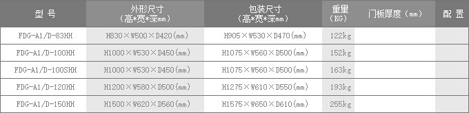 产品参数 (2).jpg