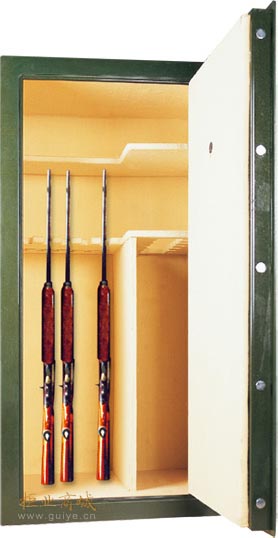 GS5930B-2.jpg