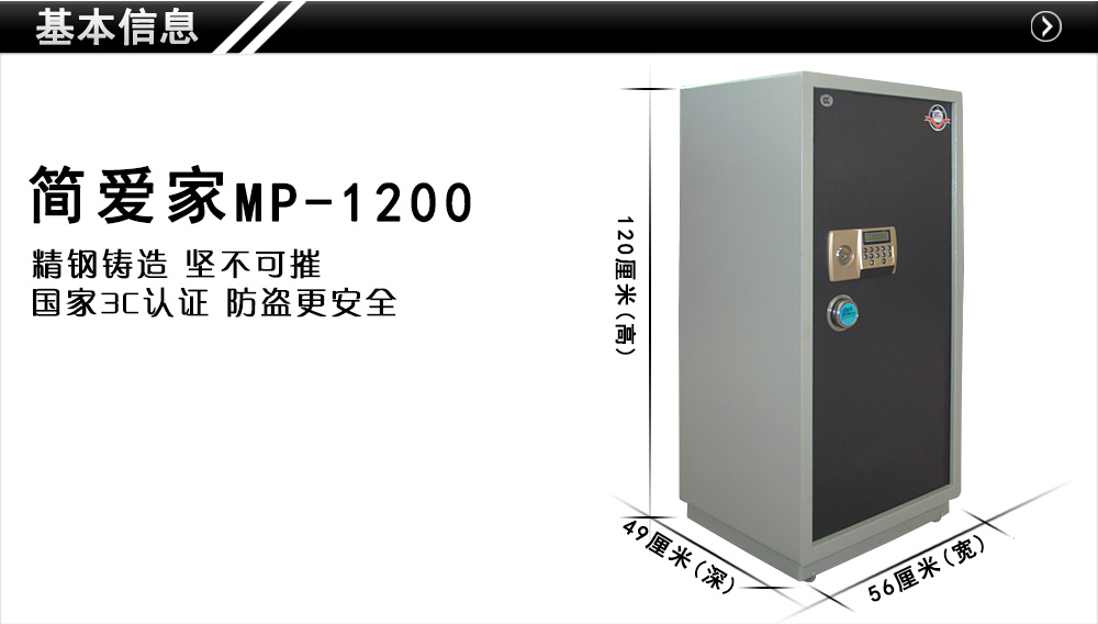 1.MP-1200.jpg