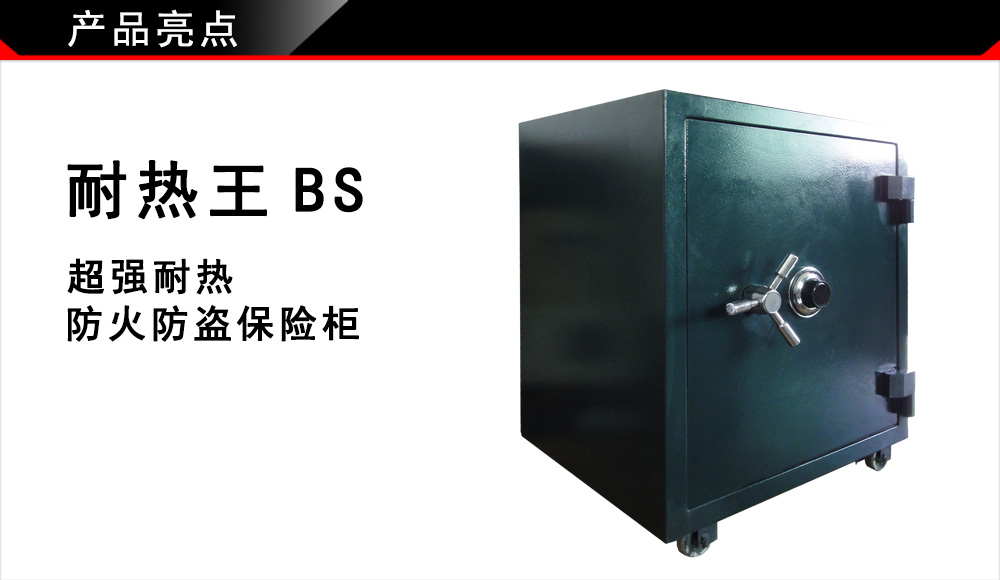 1.BS-706050.jpg