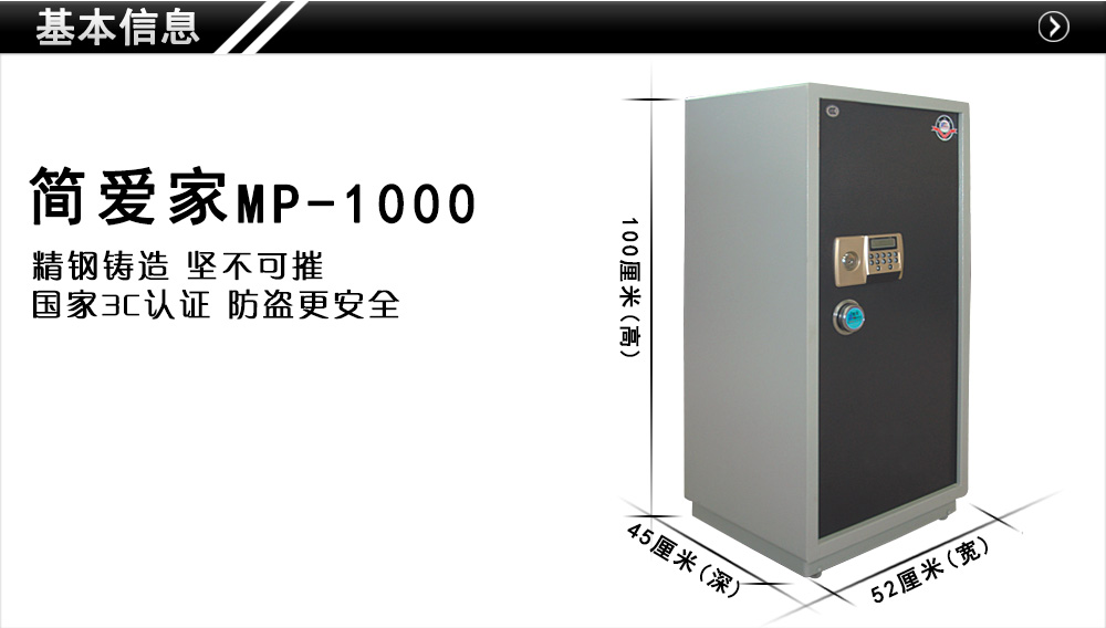 1.MP-1000.jpg