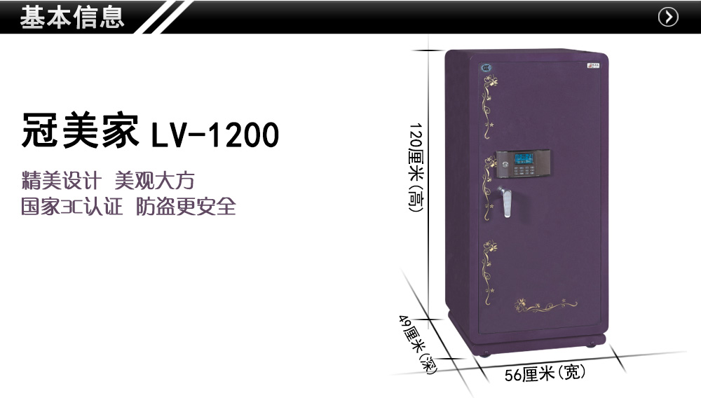 1.LV-1200.jpg