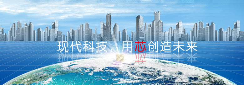 君霸.jpg