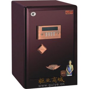 恒发-3C金角C系列-A1/...