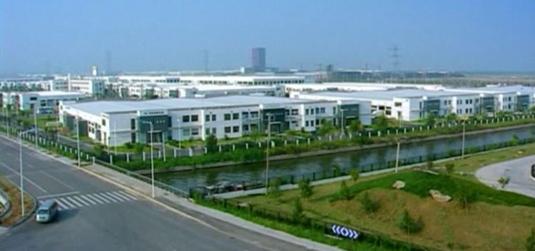 huwei-1.jpg