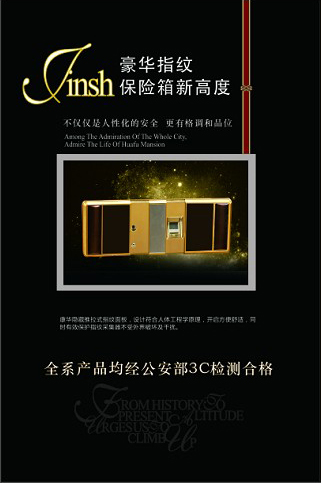 描述 (1).jpg