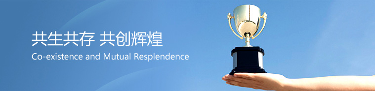 立盾.jpg