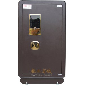 龙峰-3C平框系列-73