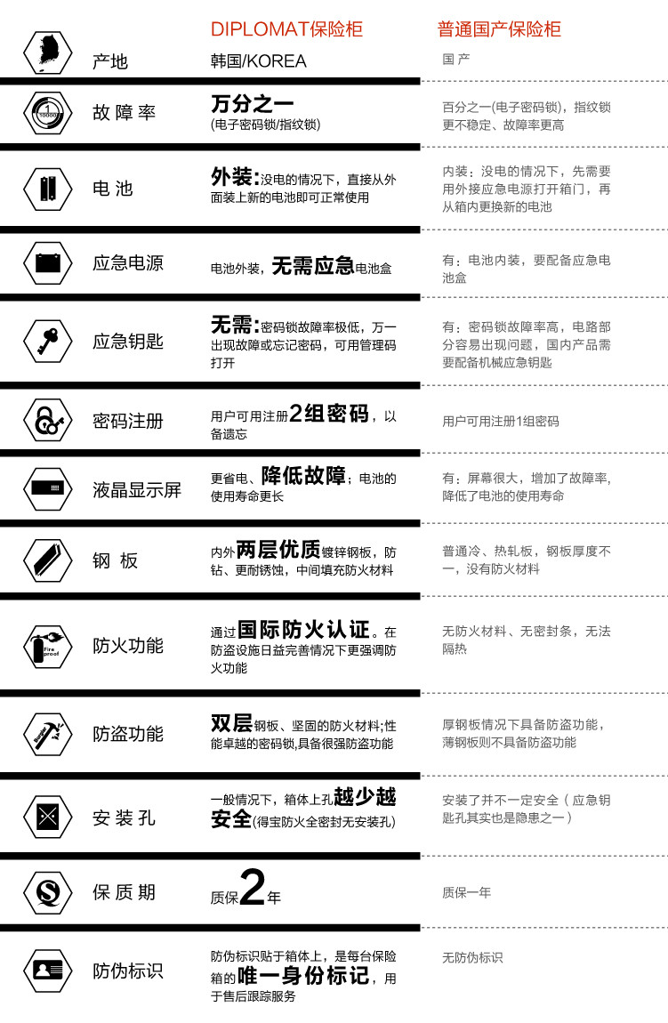 共用详情图 (5).jpg